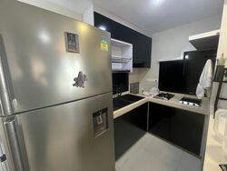 833 MB Residences (D15), Apartment #394222201